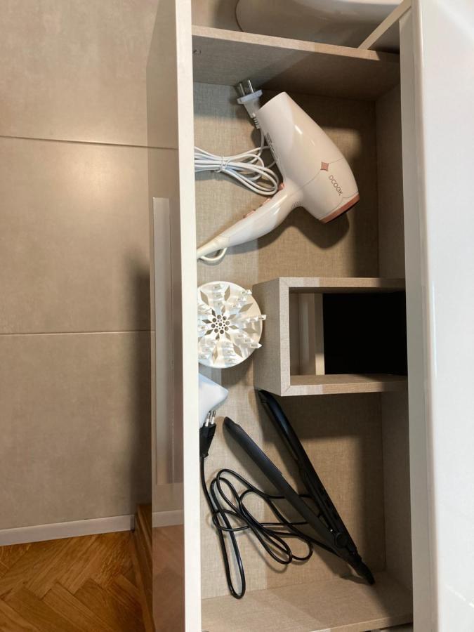 Duplex Centrico La Ranita Salmantina Διαμέρισμα Σαλαμάνκα Εξωτερικό φωτογραφία